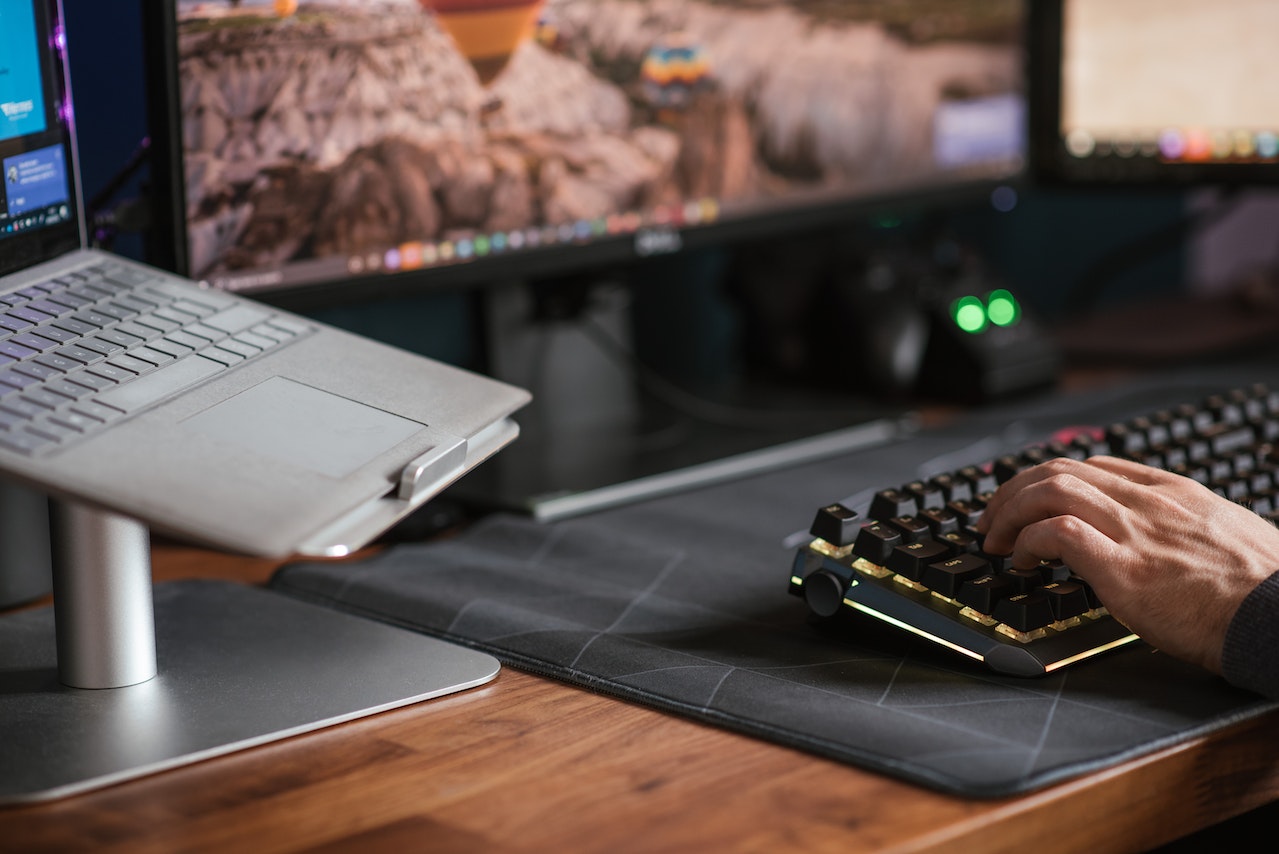 All the best gadgets for your everyday use!